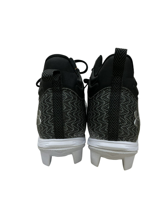 Tenis deportivos 7.5 (UNDER ARMOUR)