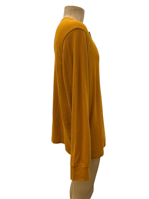 Camisa XL (GOODIELLOW)