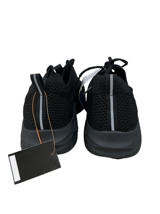 Tenis 8.5