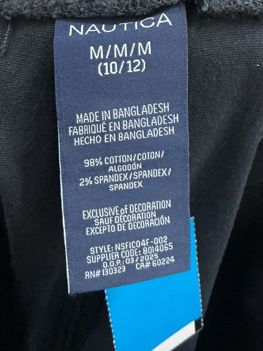Pantalón para niñ@ M (NAUTICA)