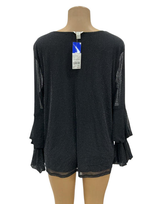 Blusa XL (CATO)
