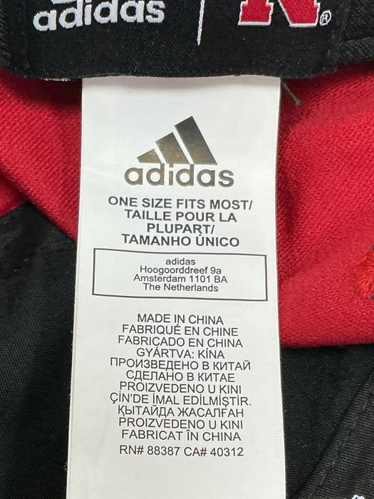 Gorra (ADIDAS)