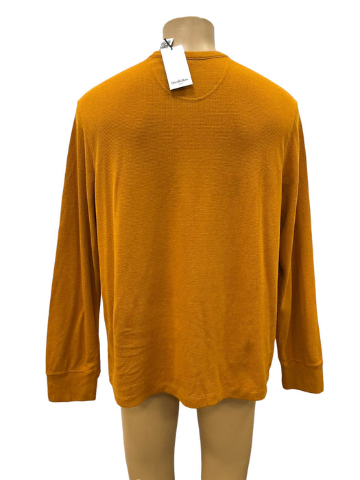 Camisa XL (GOODIELLOW)