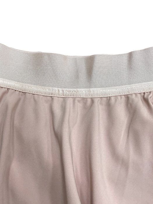 Falda short S (90 DEGREE)