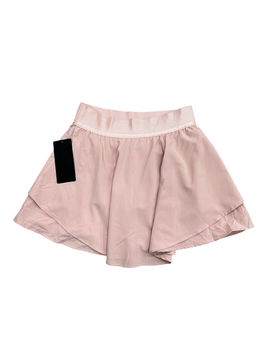 Falda short S (90 DEGREE)