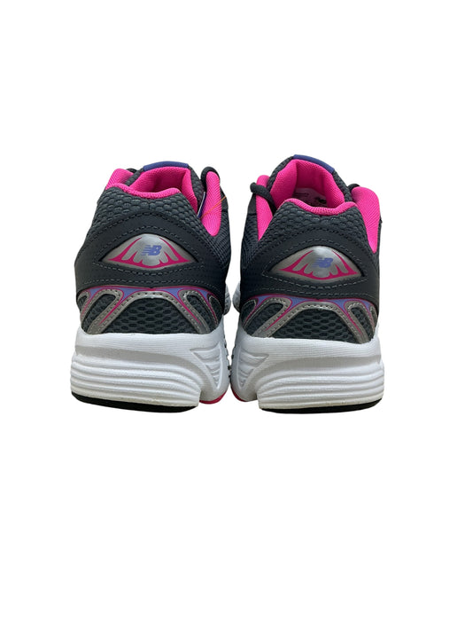 Tenis 8.5 (NEW BALANCE)