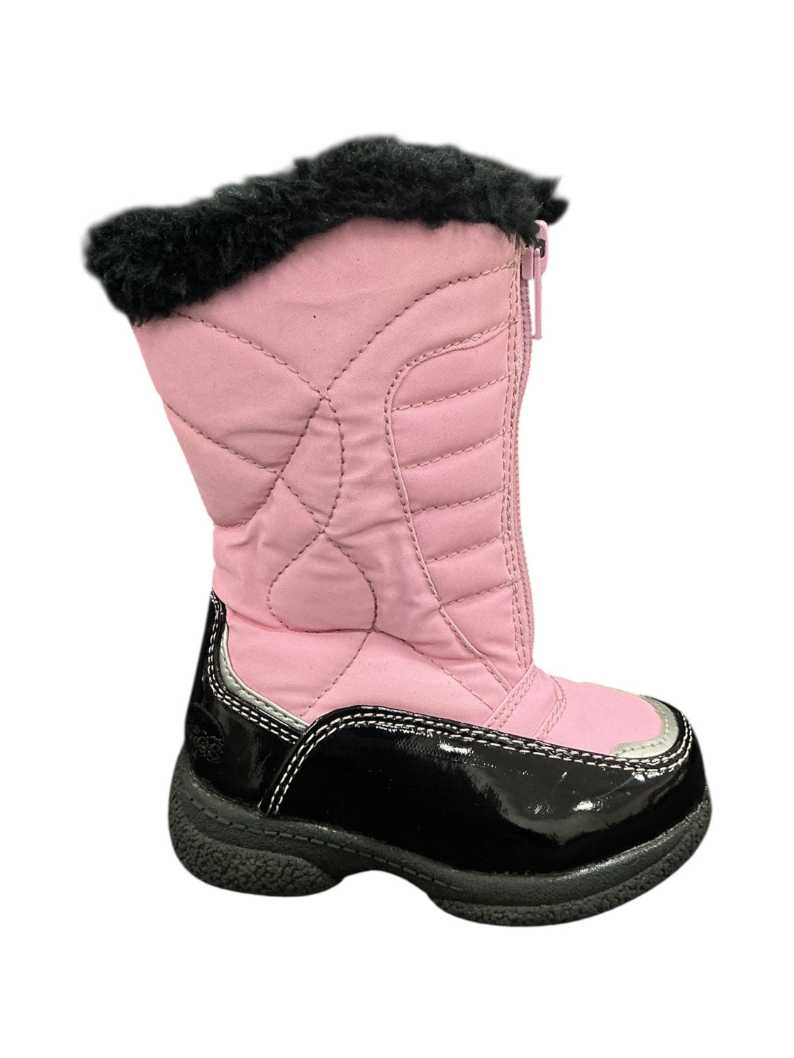 Bota para bebé 5 (TOTES)