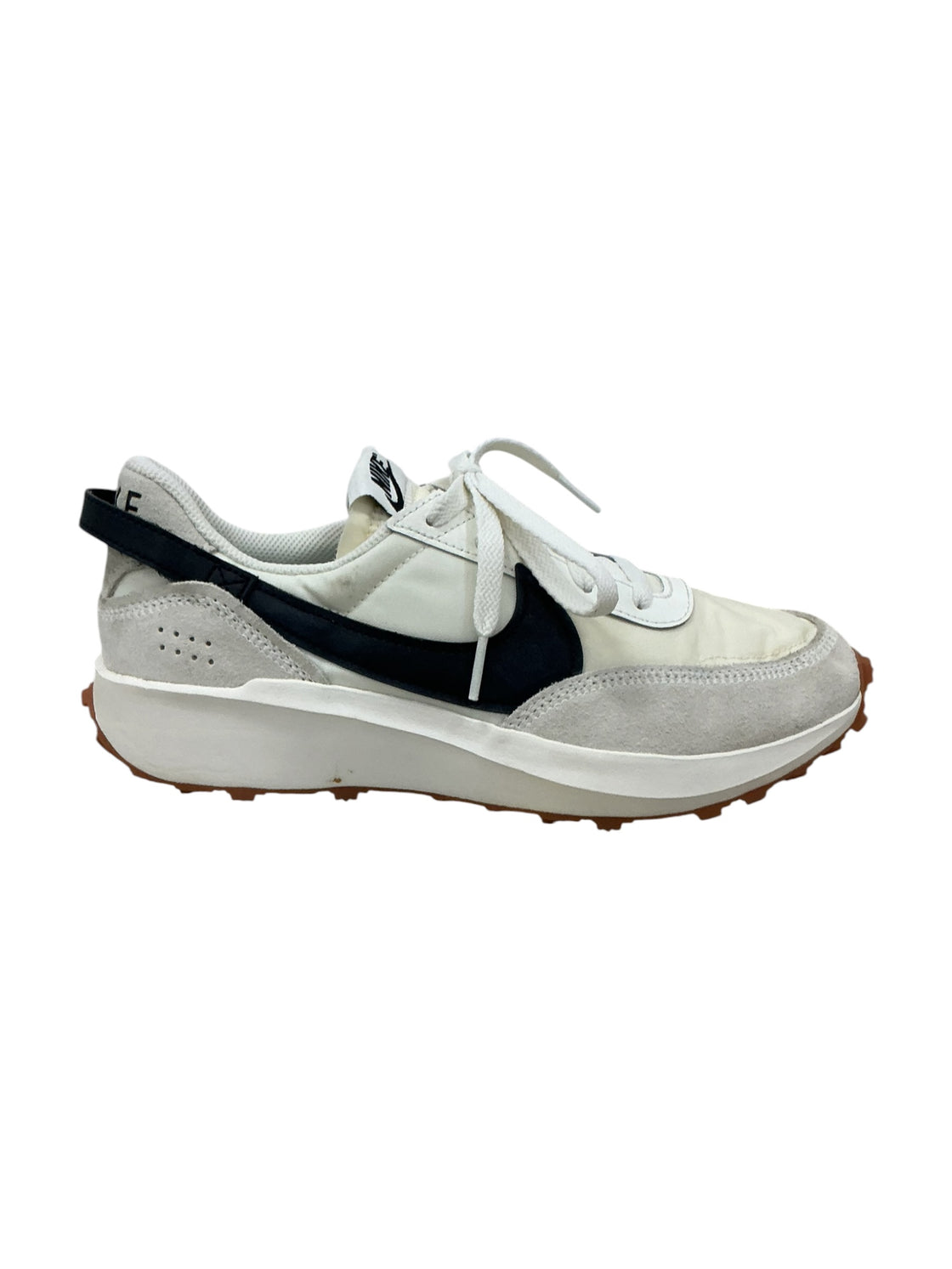 Tenis 9 (NIKE)
