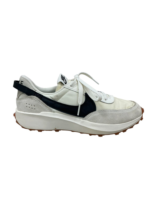 Tenis 9 (NIKE)