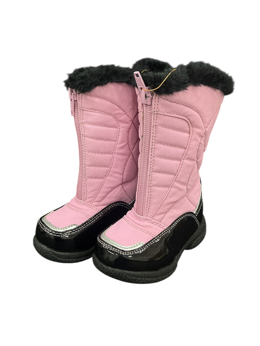 Bota para bebé 5 (TOTES)