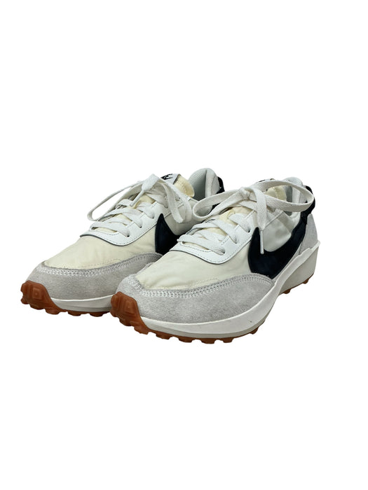 Tenis 9 (NIKE)