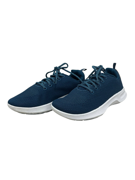 Tenis 9 (ATHLETIC)