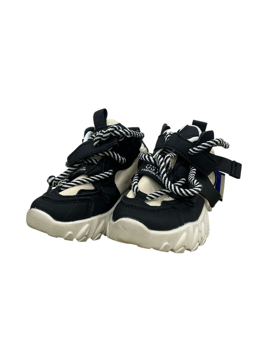 Tenis