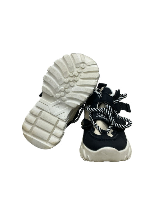 Tenis