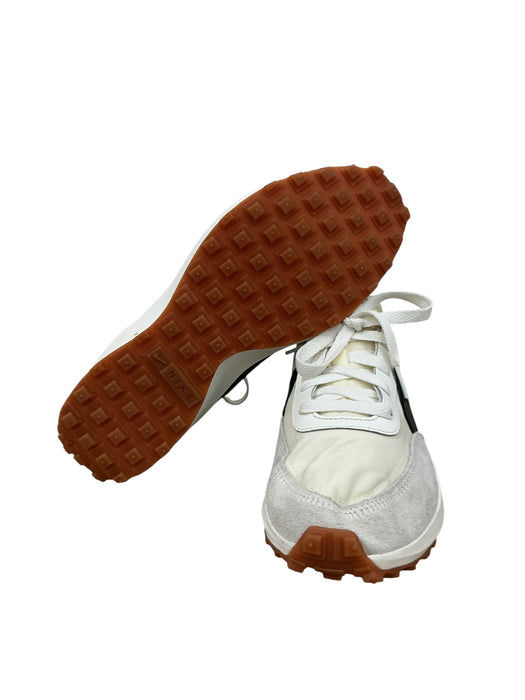 Tenis 9 (NIKE)