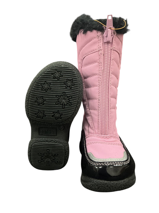 Bota para bebé 5 (TOTES)