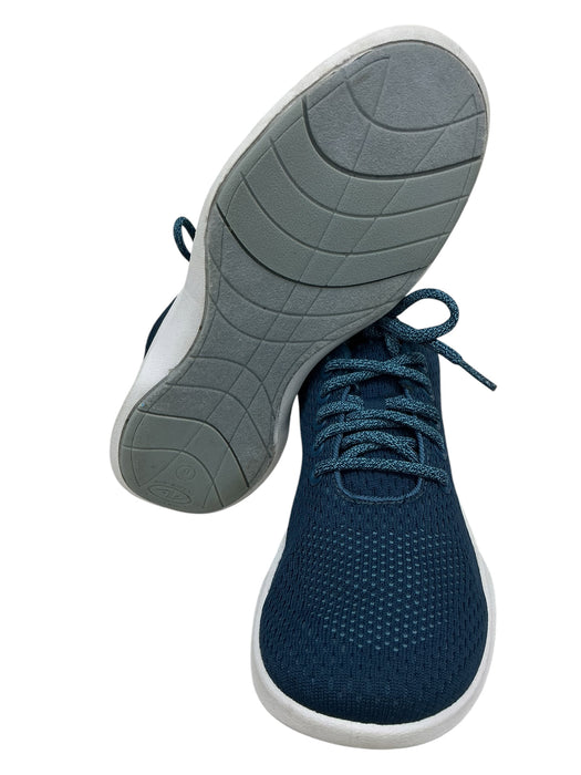 Tenis 9 (ATHLETIC)