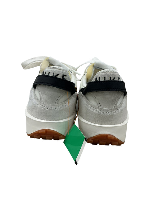 Tenis 9 (NIKE)