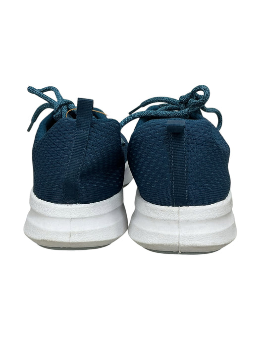Tenis 9 (ATHLETIC)