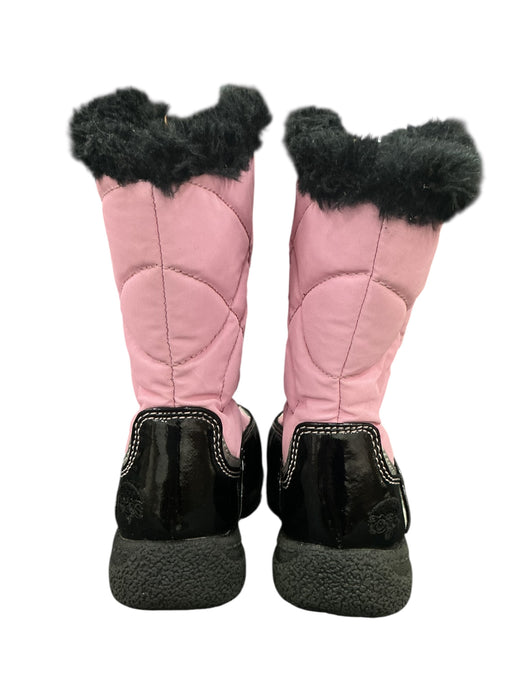 Bota para bebé 5 (TOTES)