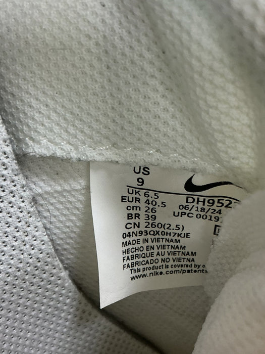 Tenis 9 (NIKE)
