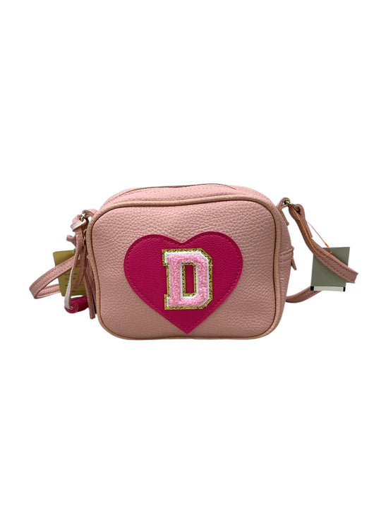 Bolso