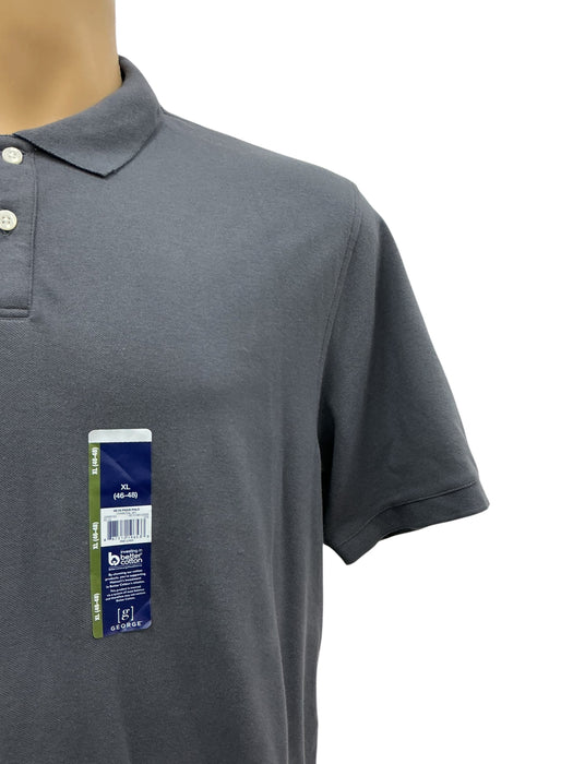 Camisa XL (GEORGE)