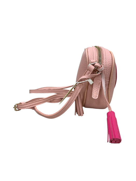 Bolso