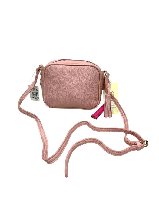 Bolso