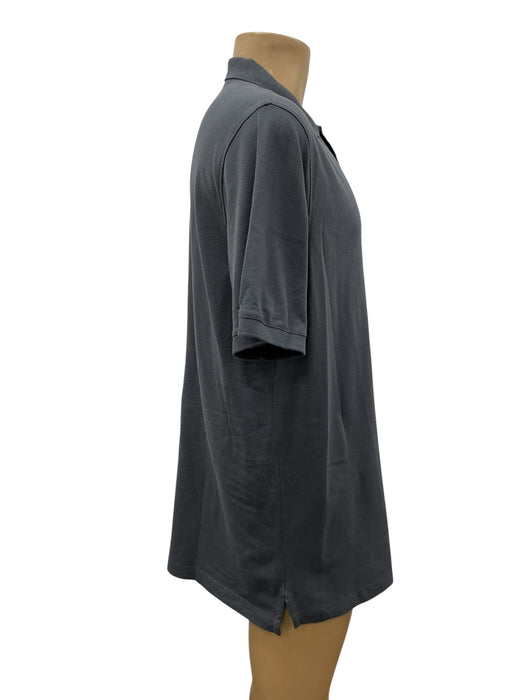 Camisa XL (GEORGE)