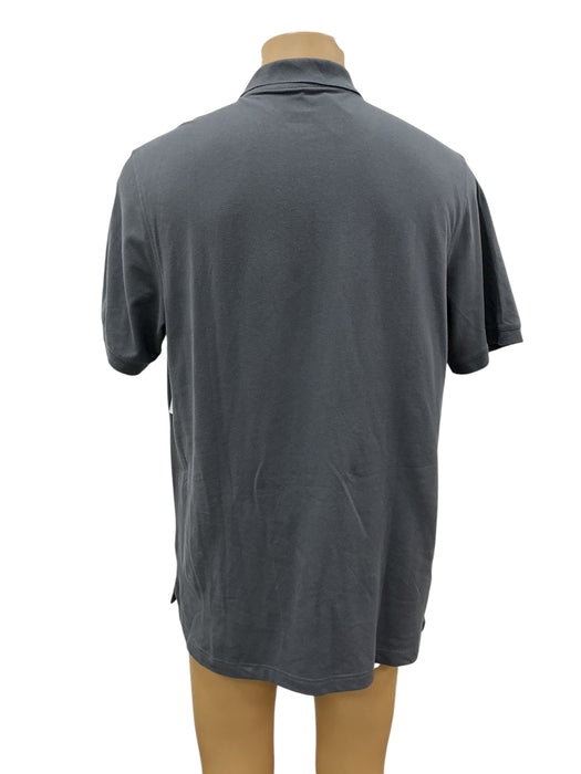 Camisa XL (GEORGE)