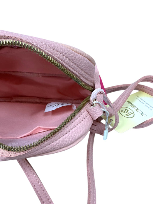 Bolso