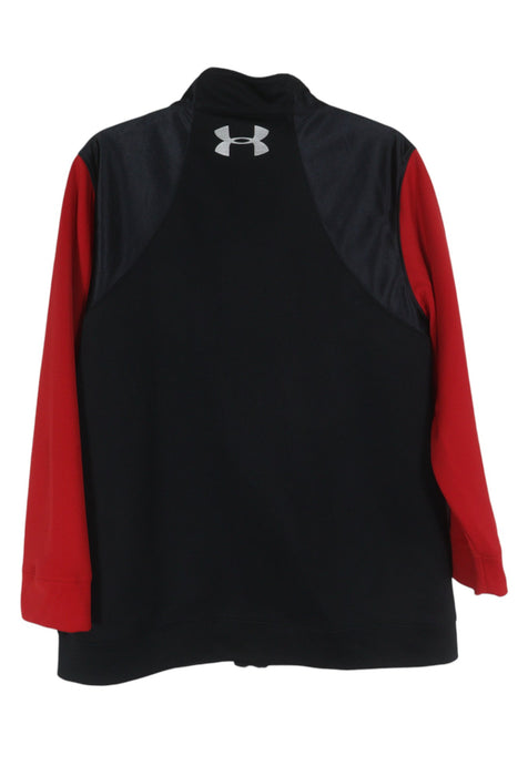 Chumpa para niñ@ L (UNDER ARMOUR)