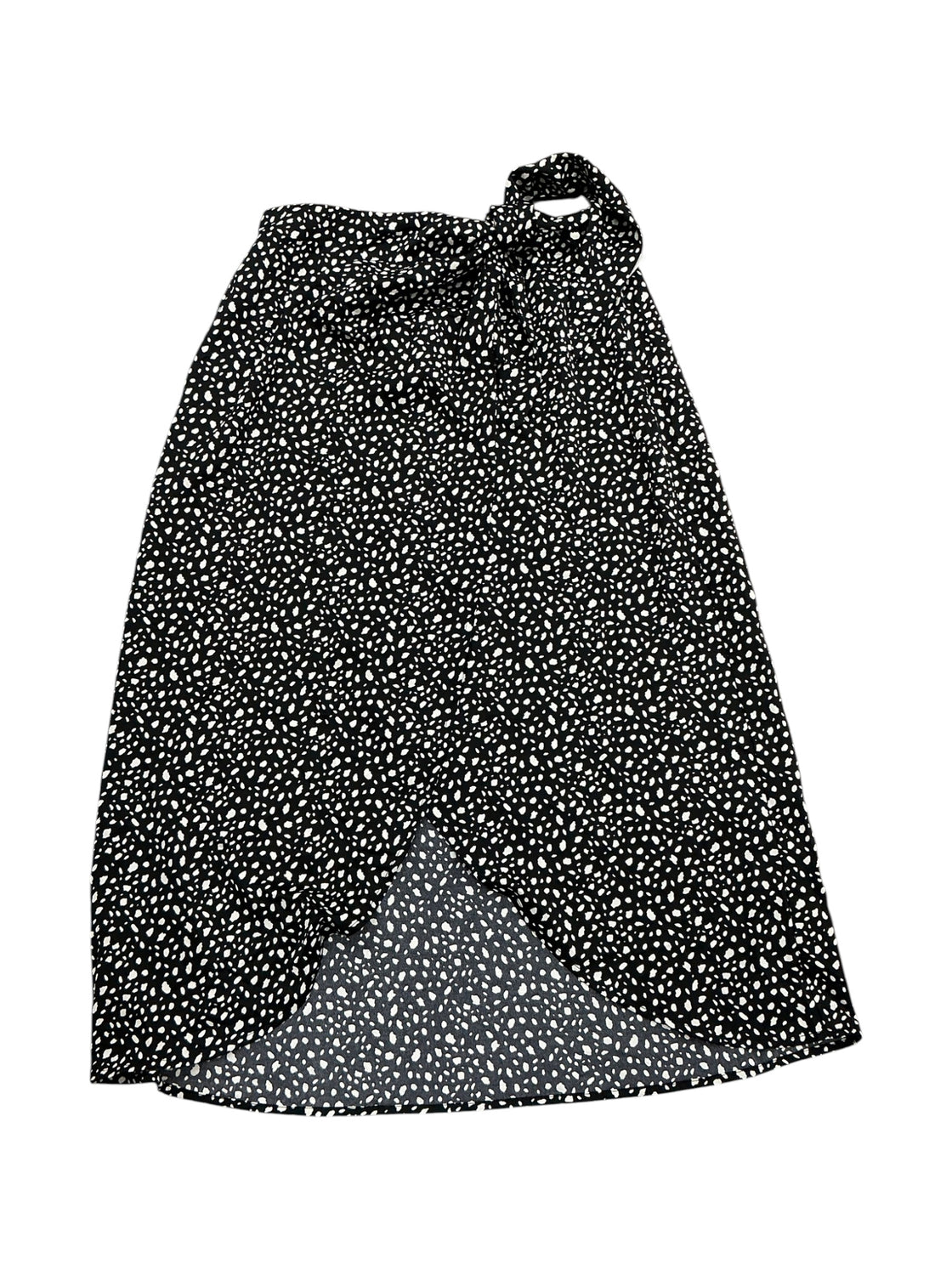 Falda S (OLD NAVY)