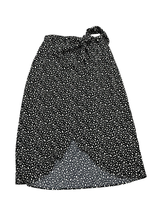 Falda S (OLD NAVY)