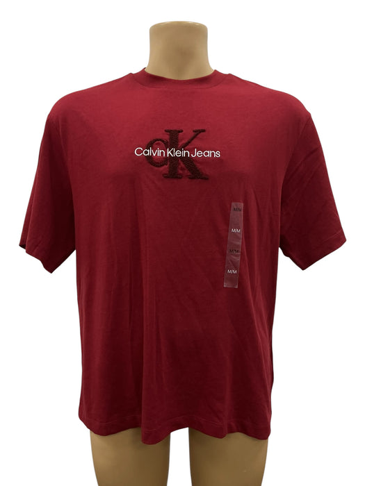 Playera M (CALVIN KLEIN)
