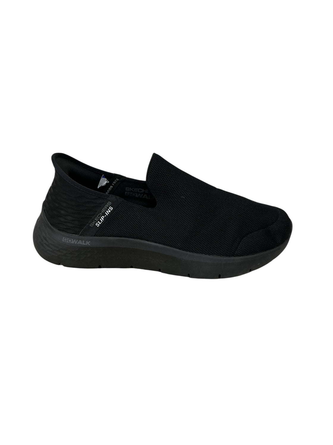Tenis 11 (SKECHERS)