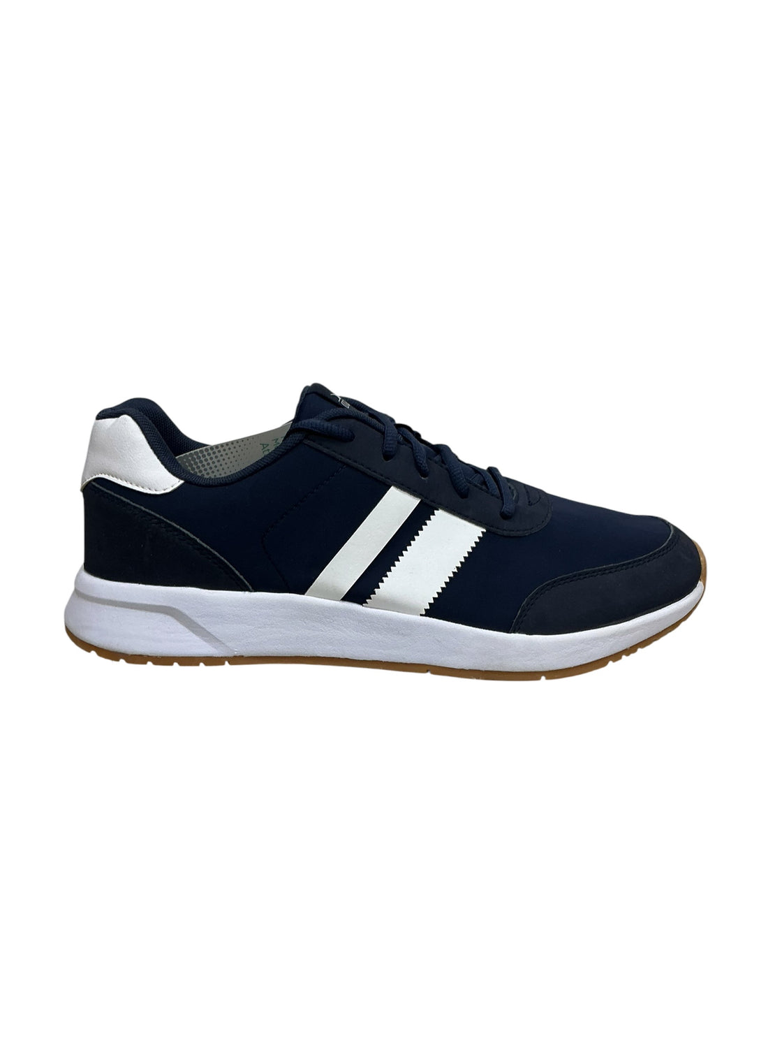 Tenis 10.5