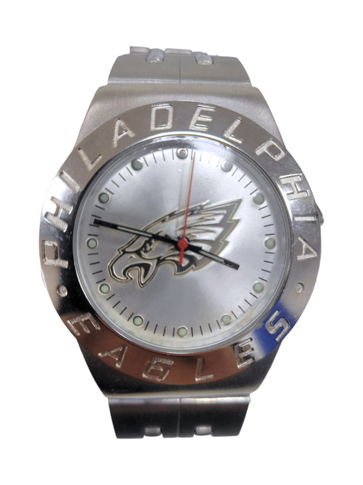Reloj (GAME TIME)
