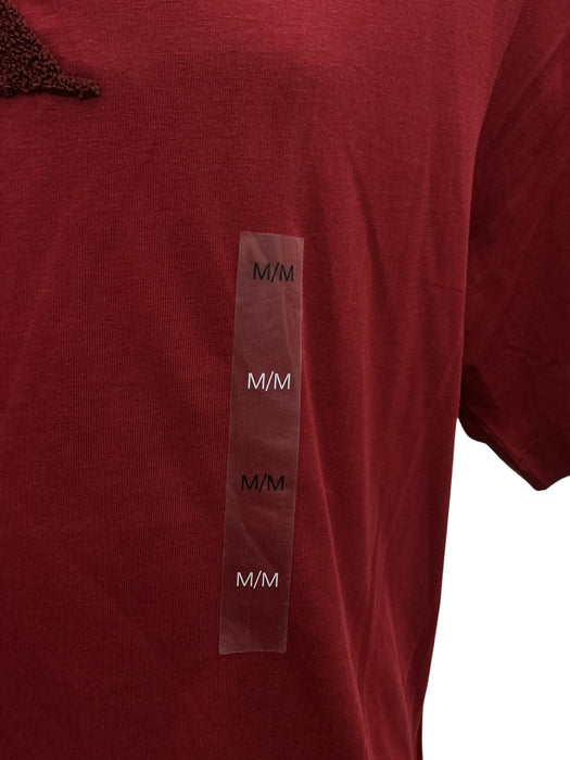 Playera M (CALVIN KLEIN)