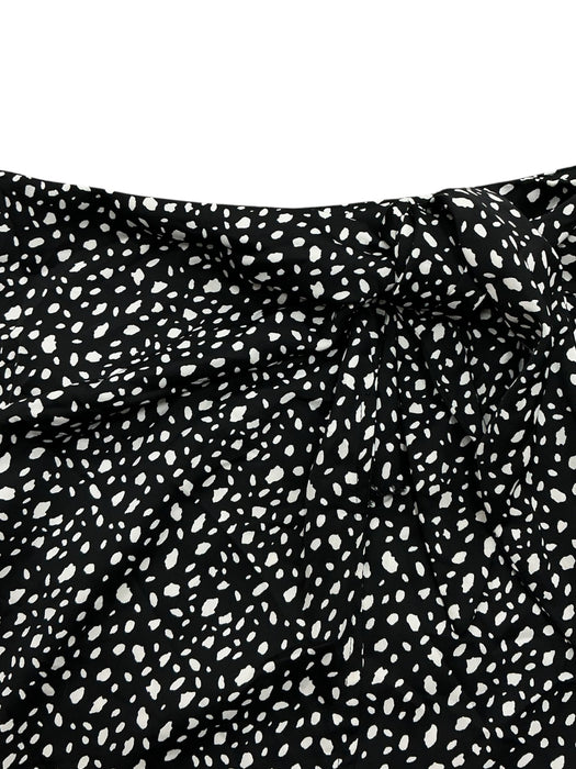 Falda S (OLD NAVY)