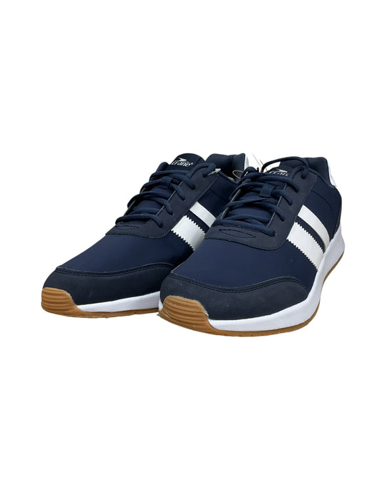 Tenis 10.5