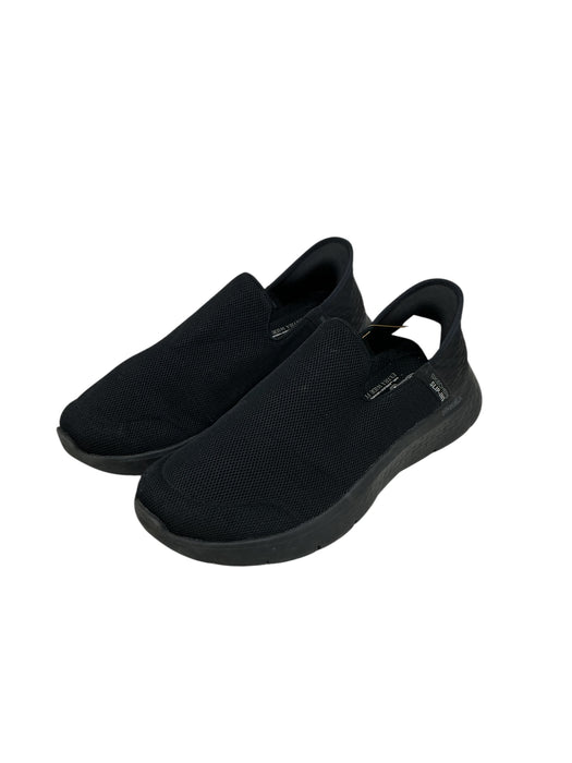 Tenis 11 (SKECHERS)