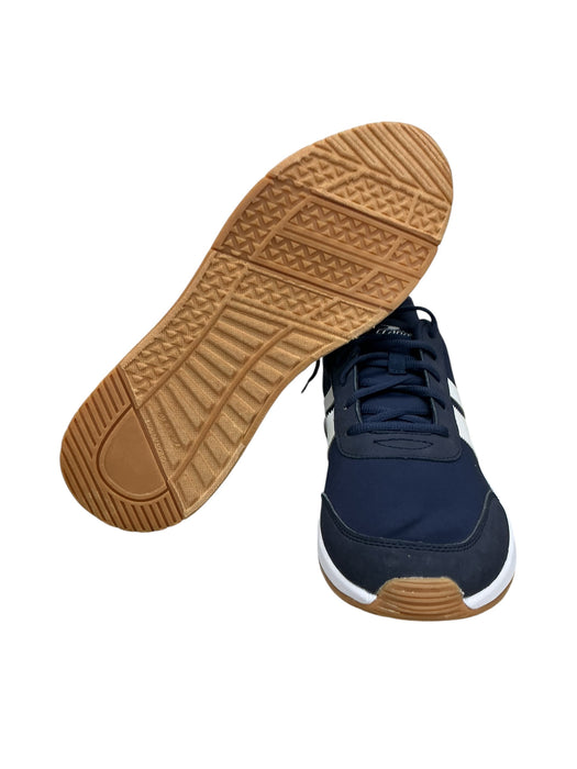 Tenis 10.5