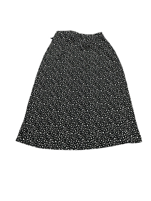 Falda S (OLD NAVY)