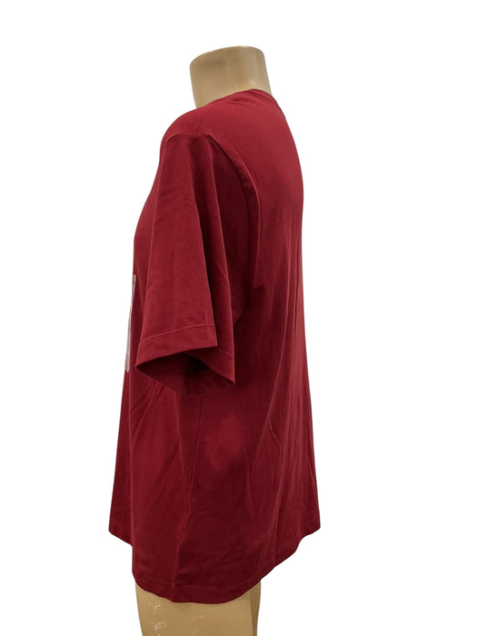 Playera M (CALVIN KLEIN)