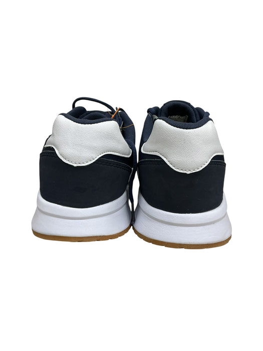 Tenis 10.5