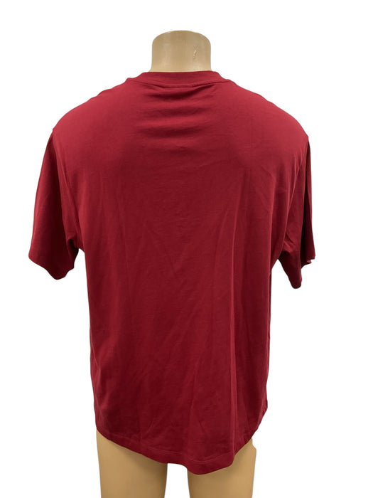 Playera M (CALVIN KLEIN)