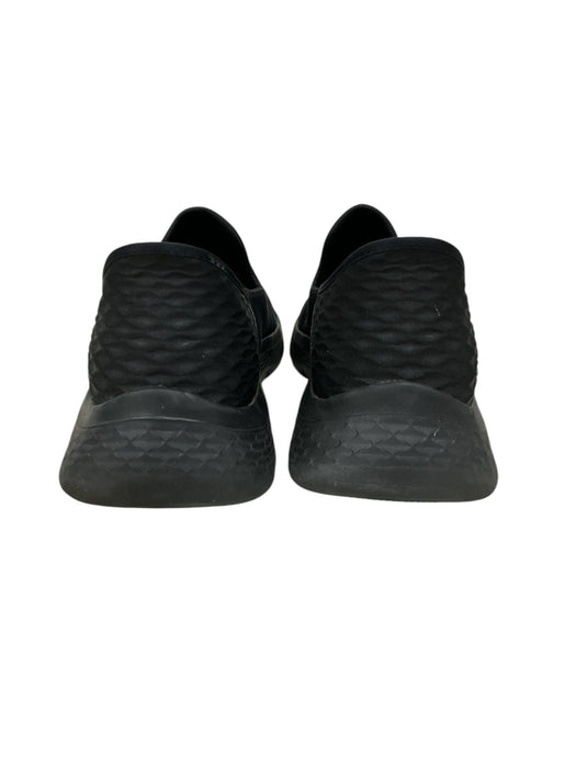 Tenis 11 (SKECHERS)