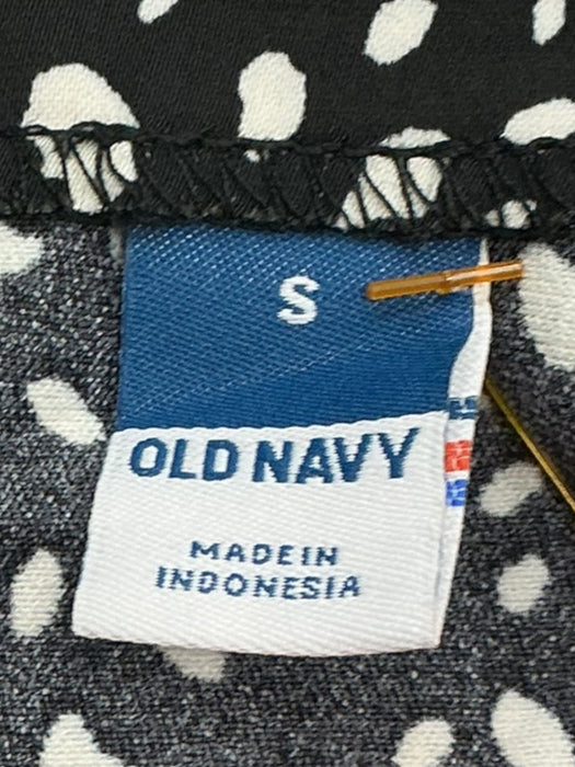 Falda S (OLD NAVY)